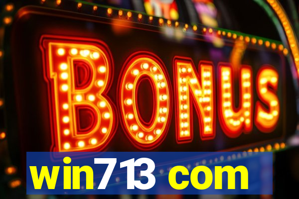 win713 com